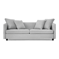 Nội thất phòng khách