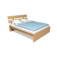 Nội thất phòng ngủ