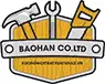 Baohan Co.ltd