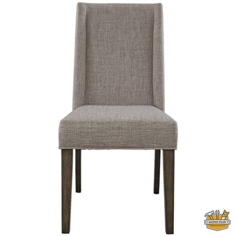 ghe an boc dem contemporary upholstered 3