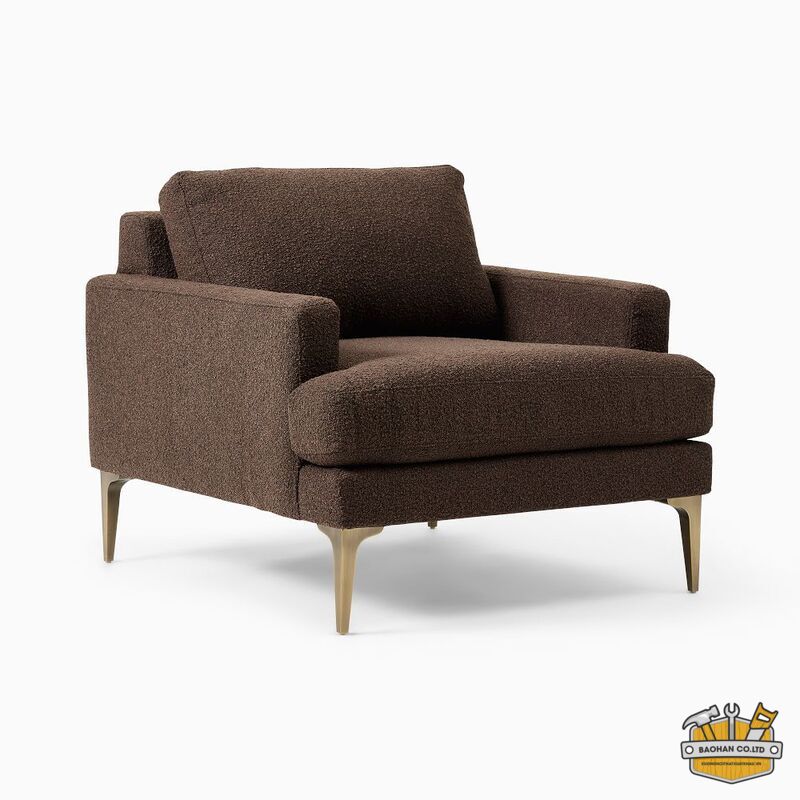 sofa don vai bo andes chair 2