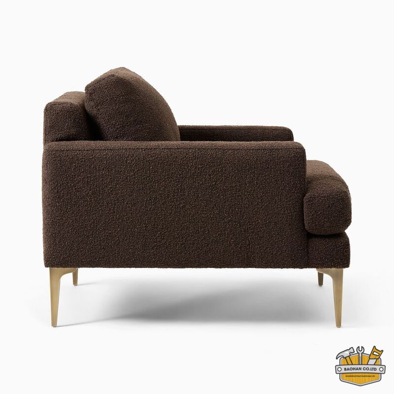 sofa don vai bo andes chair 3