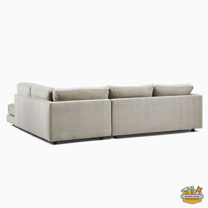 sofa goc vai haven bumper chaise 8