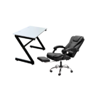 Nội thất văn phòng