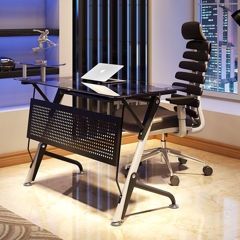 Nội thất văn phòng