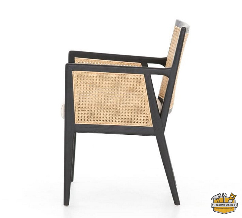 ghe an may thonet 7 10
